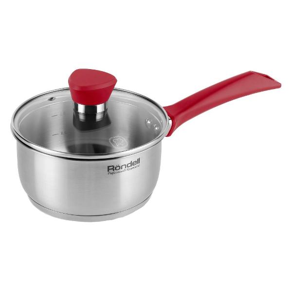 Ковш Rondell RDS-812 Strike