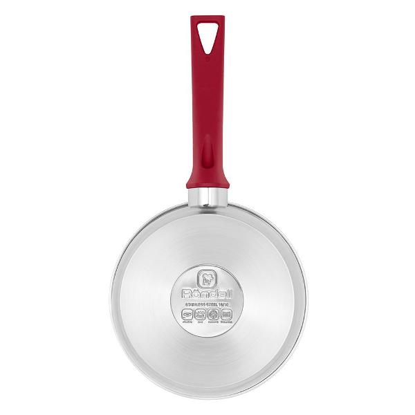 Ковш Rondell RDS-812 Strike