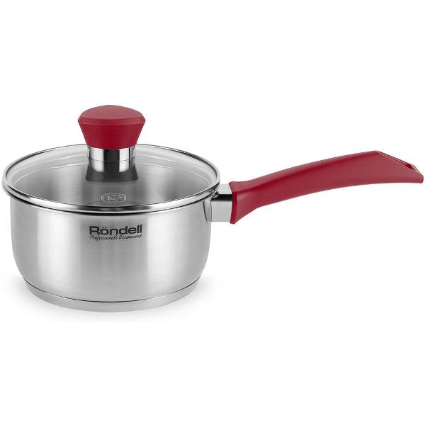 Ковш Rondell RDS-812 Strike