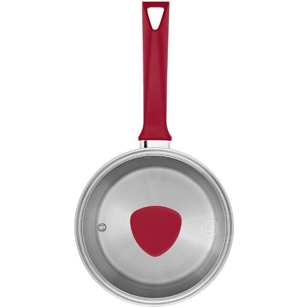 Ковш Rondell RDS-812 Strike