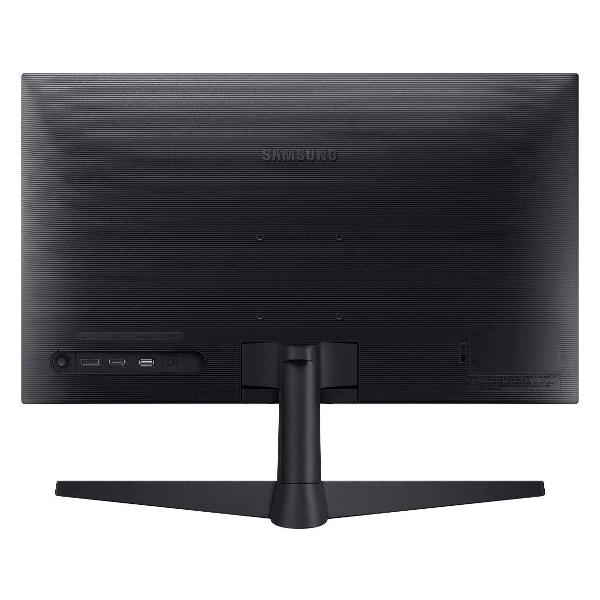 Монитор Samsung S24C330GAI 24"/IPS/1920х1080/100Гц/черный