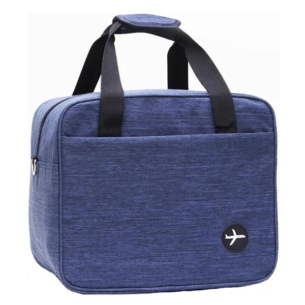 Сумка дорожная Lats 590