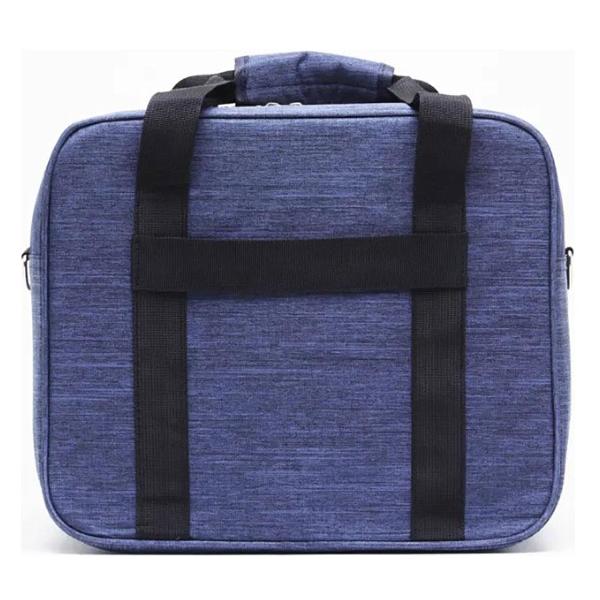 Сумка дорожная Lats 590