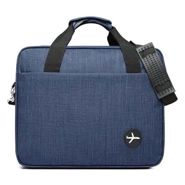 Сумка дорожная Lats 590