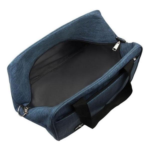 Сумка дорожная Lats 590