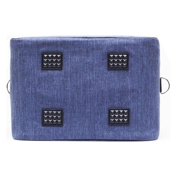 Сумка дорожная Lats 590