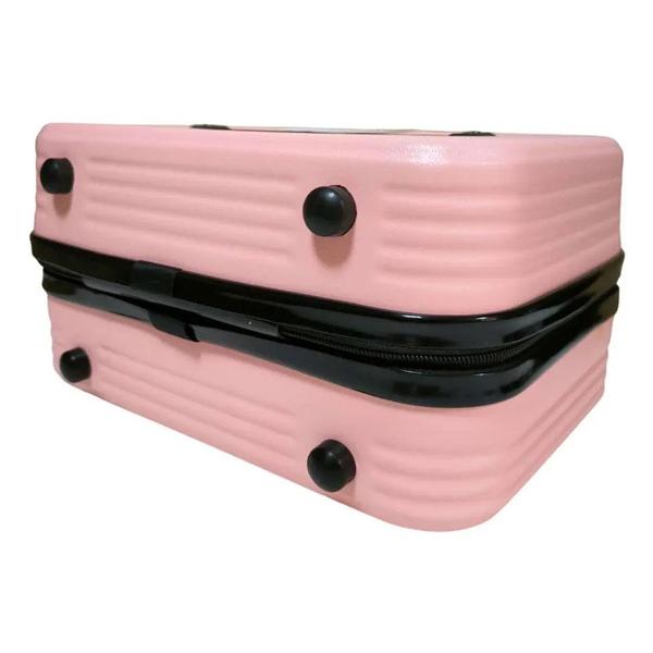 Сумка дорожная Lats Лучшие подруги (689)