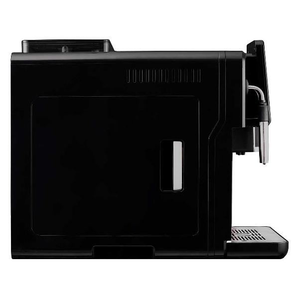 Кофемашина автоматическая Evelux EACM 2007 Vivo
