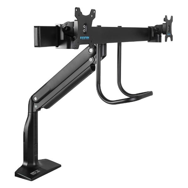 Кронштейн для монитора Kromax OFFICE-20