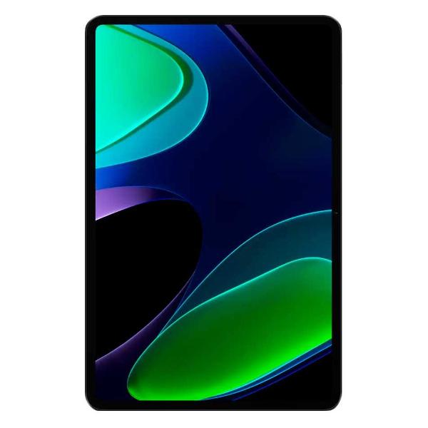 Планшет Xiaomi Pad 6 8/256GB Wi-Fi шампань