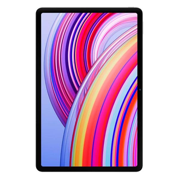 Планшет Xiaomi Redmi Pad Pro 5G 12.11'' 6/128Gb N83U/мятный зеленый