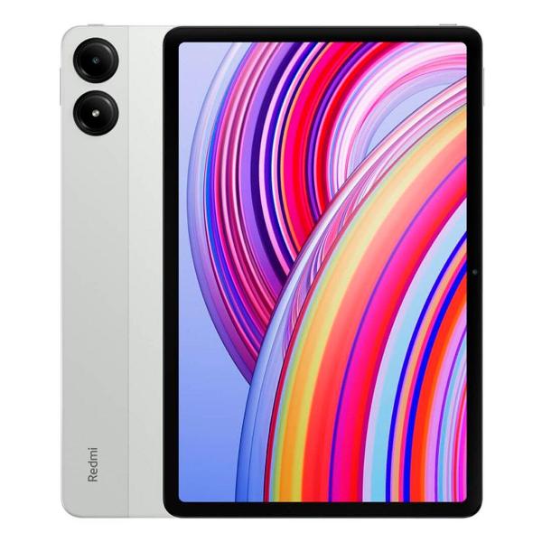 Планшет Xiaomi Redmi Pad Pro 5G 12.11'' 6/128Gb N83U/мятный зеленый