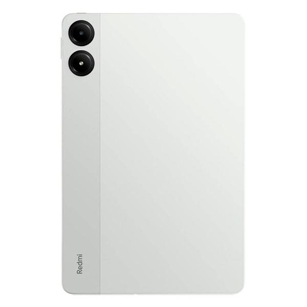 Планшет Xiaomi Redmi Pad Pro 5G 12.11'' 6/128Gb N83U/мятный зеленый