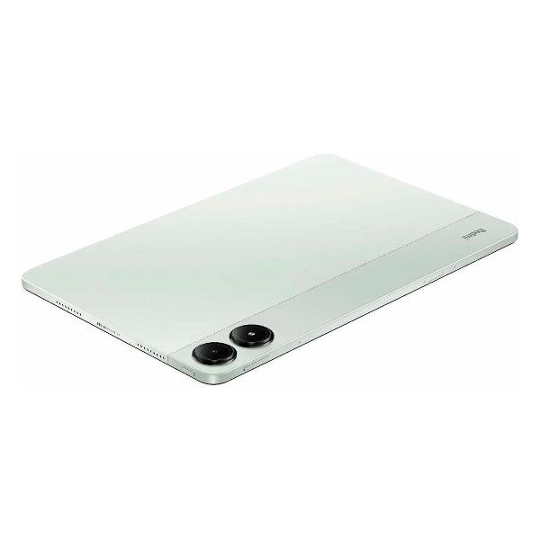 Планшет Xiaomi Redmi Pad Pro 5G 12.11'' 6/128Gb N83U/мятный зеленый