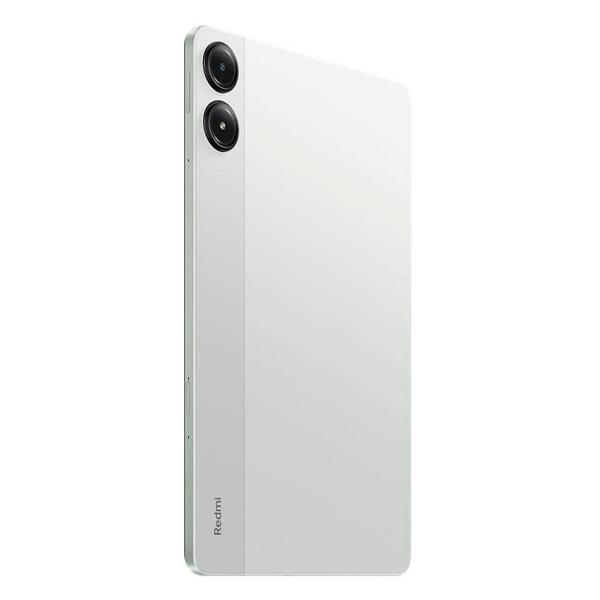Планшет Xiaomi Redmi Pad Pro 5G 12.11'' 6/128Gb N83U/мятный зеленый