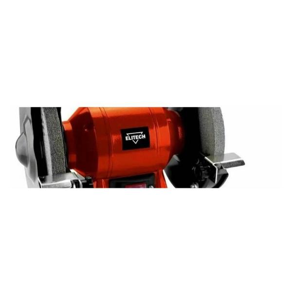 Точильный станок Elitech СТ 150 (E2013.002.00)