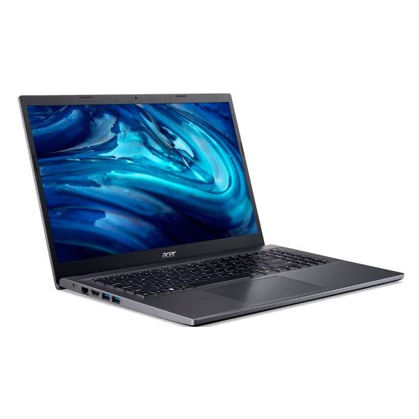 Ноутбук Acer Extensa EX215-55-5078 (NX.EGYER.00H)