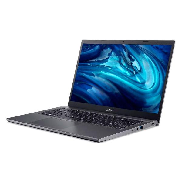 Ноутбук Acer Extensa EX215-55-5078 (NX.EGYER.00H)