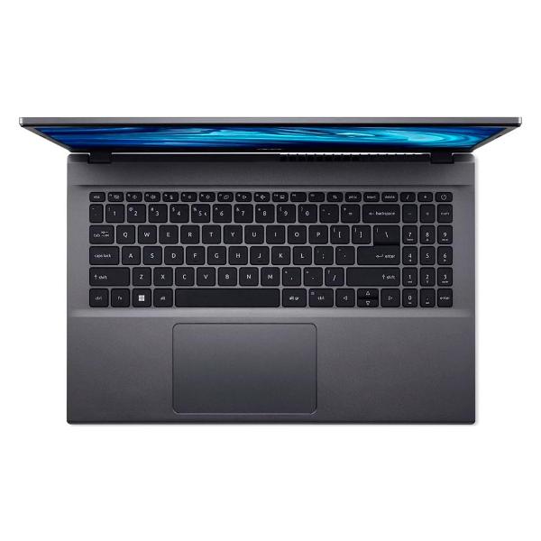 Ноутбук Acer Extensa EX215-55-5078 (NX.EGYER.00H)