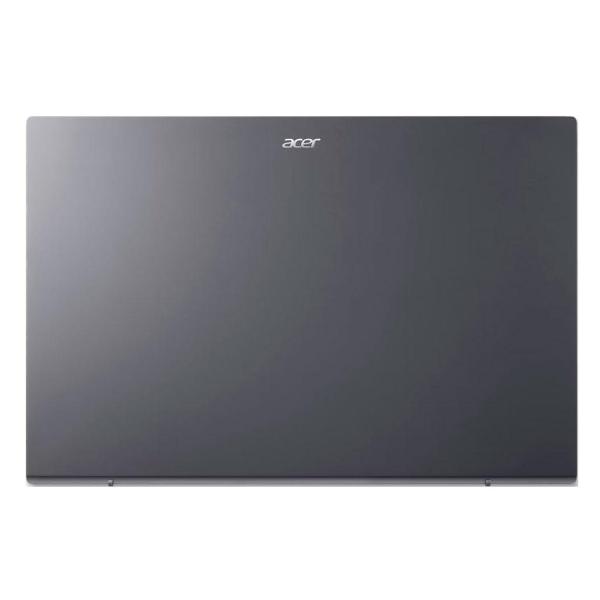Ноутбук Acer Extensa EX215-55-5078 (NX.EGYER.00H)
