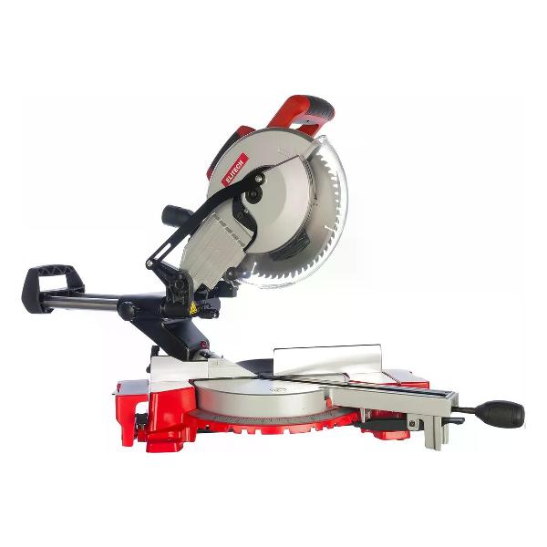 Электропила торцовочная Elitech ПТ 1825К (Е2006.001.00)