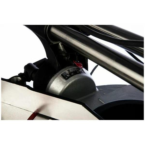 Электропила торцовочная Elitech ПТ 1825КУ (Е2006.002.00)