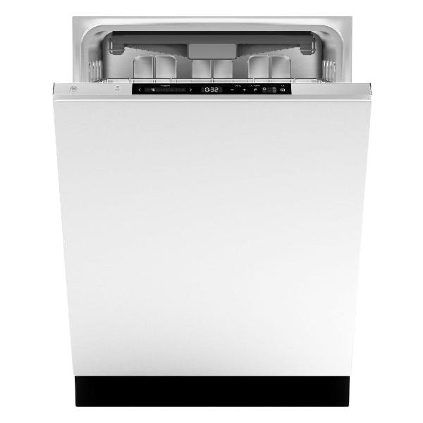 Встраиваемая посудомоечная машина Bertazzoni DW6083PRT