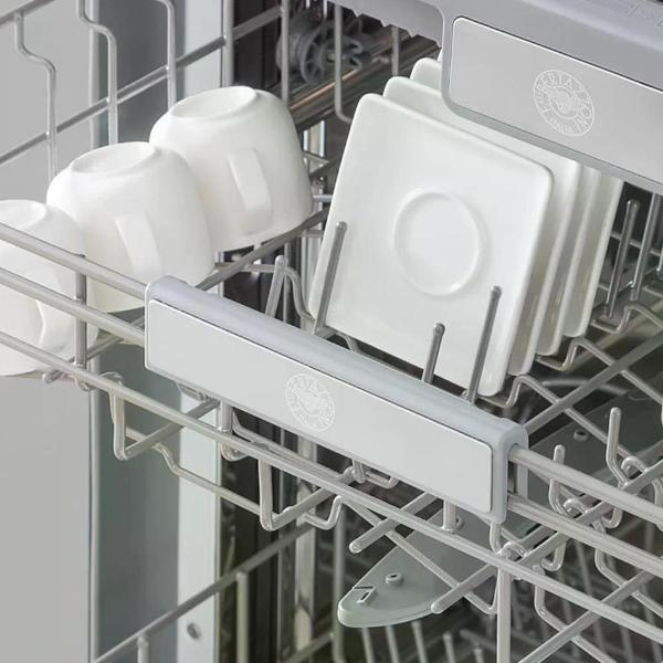 Встраиваемая посудомоечная машина Bertazzoni DW6083PRT
