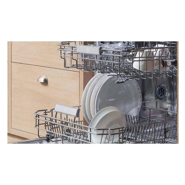 Встраиваемая посудомоечная машина Bertazzoni DW6083PRT