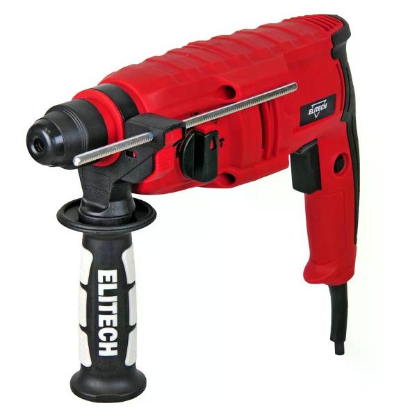 Перфоратор Elitech П 240РЭМ (E2205.011.01)