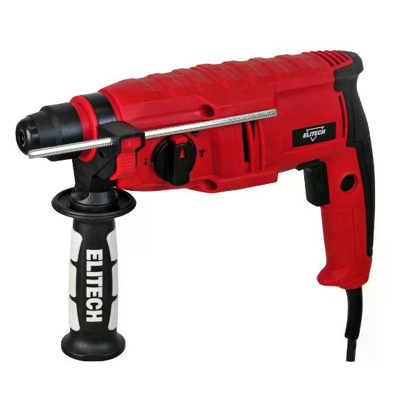 Перфоратор Elitech П 240РЭМ (E2205.011.01)