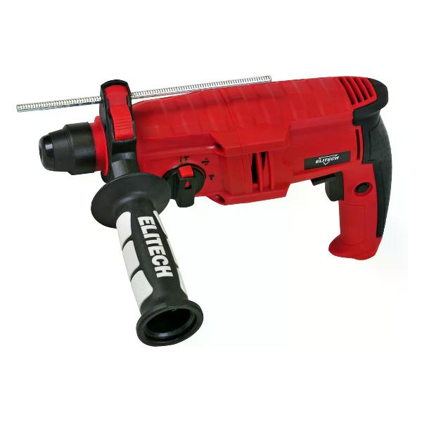 Перфоратор Elitech П 240РЭМ (E2205.011.01)