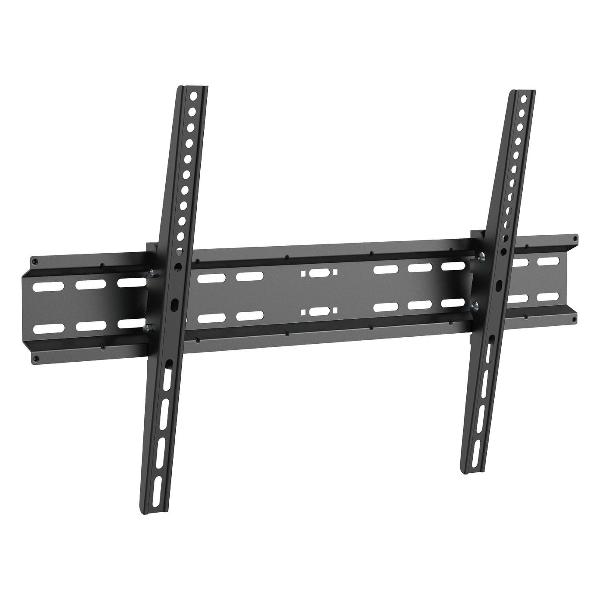 Кронштейн для ТВ наклонный Uniteki TM4702B