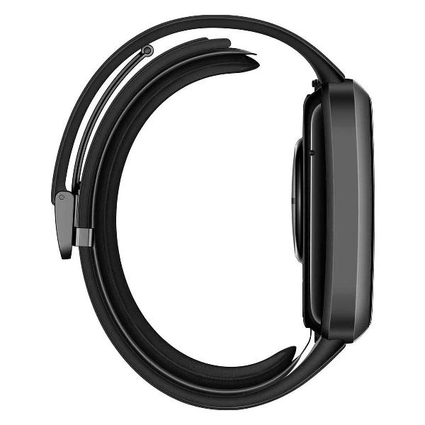 Смарт-часы HUAWEI Watch D MLY-B10 (55029880) черный