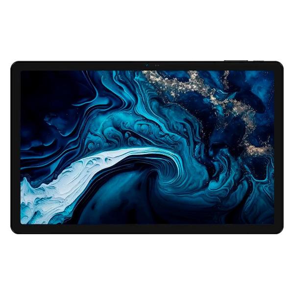 Планшет Digma Pro PRIME 18 6/128Gb LTE Graphit