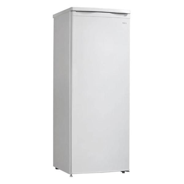 Морозильная камера CHiQ CSF168DW