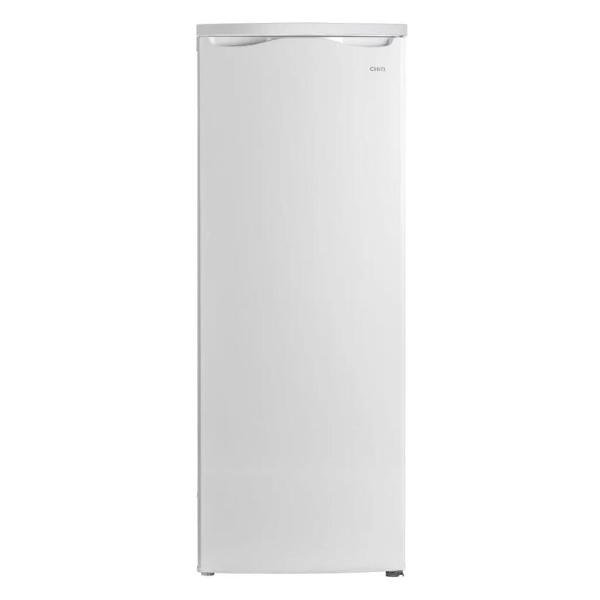 Морозильная камера CHiQ CSF168DW