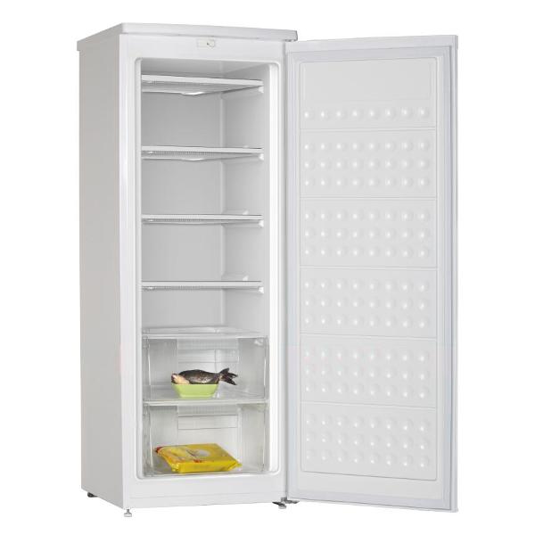 Морозильная камера CHiQ CSF168DW