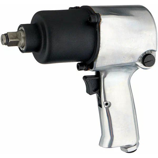 Гайковерт пневматический Elitech 0704.012900