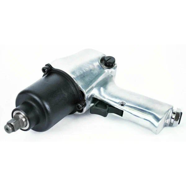 Гайковерт пневматический Elitech 0704.012900