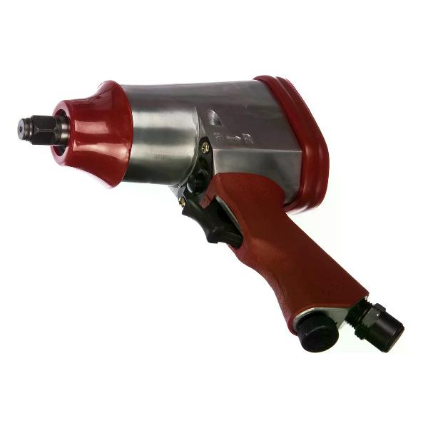 Гайковерт пневматический Elitech 0704.012700