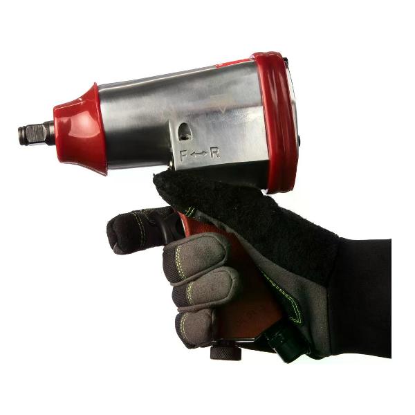 Гайковерт пневматический Elitech 0704.012700