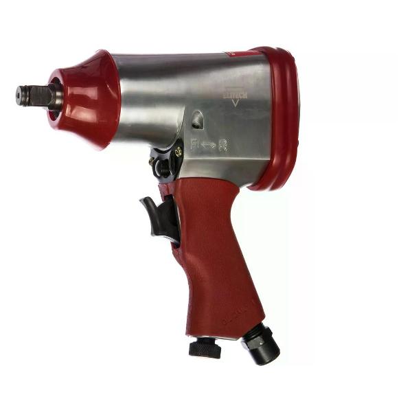 Гайковерт пневматический Elitech 0704.012700