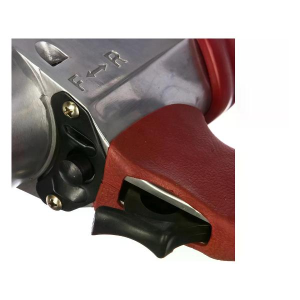 Гайковерт пневматический Elitech 0704.012700