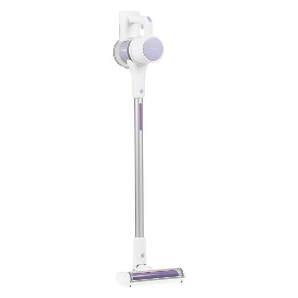 Пылесос вертикальный Roidmi Cordless Vacuum cleaner Z1 Purple фото