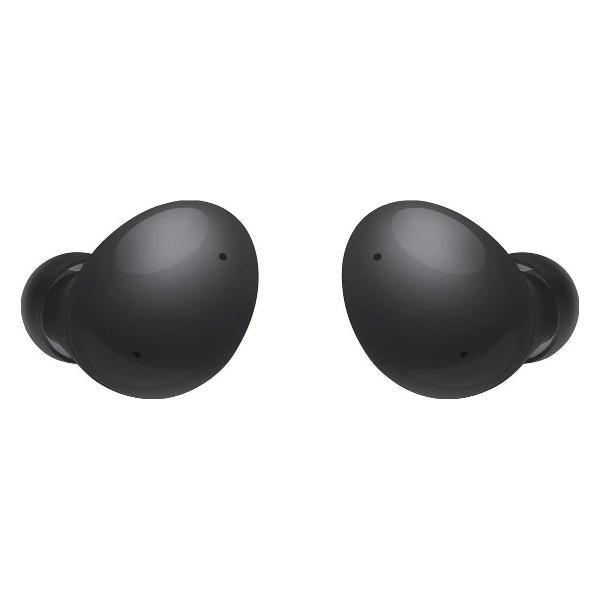 Наушники True Wireless Samsung Galaxy Buds 2 графитовые