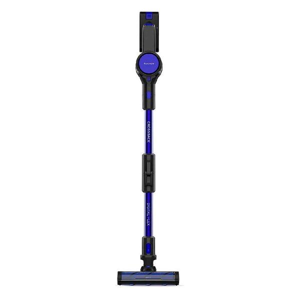 Пылесос ручной (handstick) Taurus Crossback Digital Flex