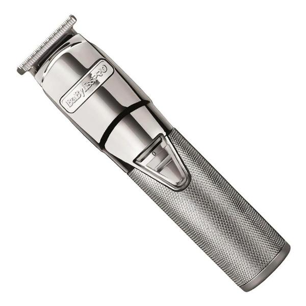 Машинка для стрижки волос BaByliss Pro ChromFX 4ARTISTS FX7880E