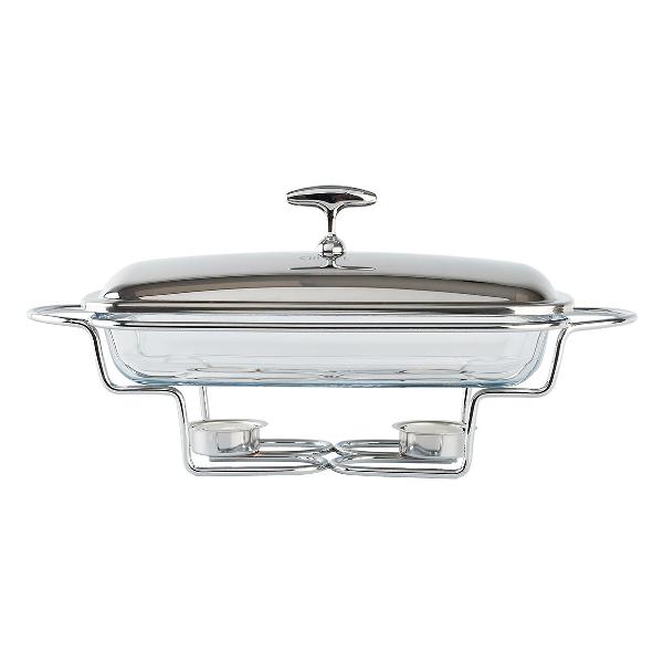 Мармит Gipfel Mackenzie 5030