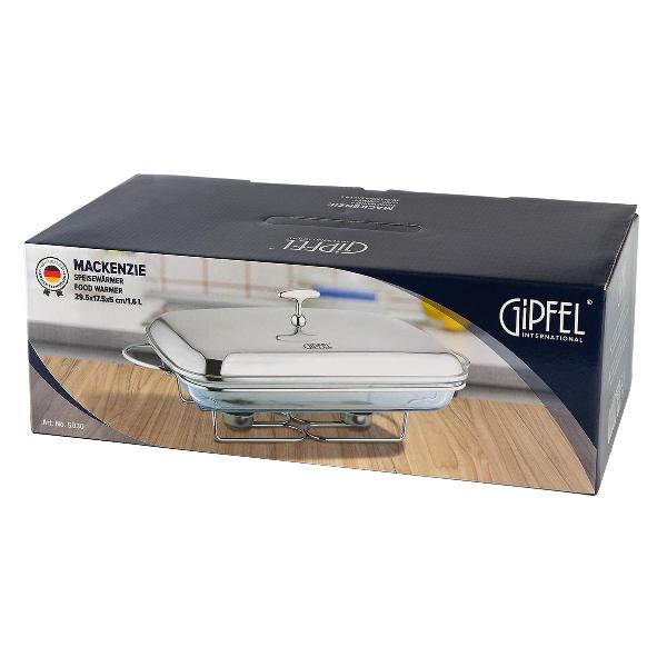 Мармит Gipfel Mackenzie 5030